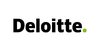 Logo van Deloitte Academy Logo van Deloitte Academy