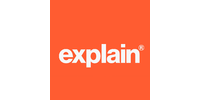 Logo von Explain GmbH & Co. KG