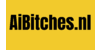 Logo van AiBitches.nl