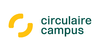 Logo van Circulaire Campus