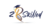 Logo van 2bSkilled B.V.
