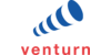 Logo van Venturn Logo van Venturn
