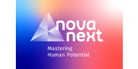 Post HBO Coachopleiding: Master in Essentie Ontwikkeling (MEO1)