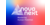 Logo van Nova Next (voorheen Corinor people and Tribe)