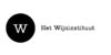 Logo van het Wijninstituut