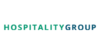 Logo van Hospitality Group Logo van Hospitality Group