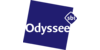 Logo van Odyssee