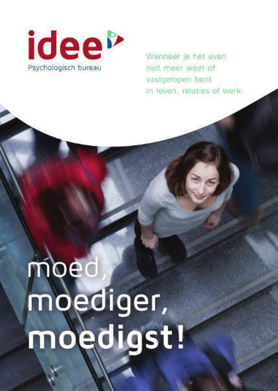Big idee moed 430