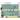 Nano 180704 jobtraining trainingen producten 09