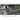Nano kantooradres adobesupport zeewolde