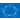 Nano ai model