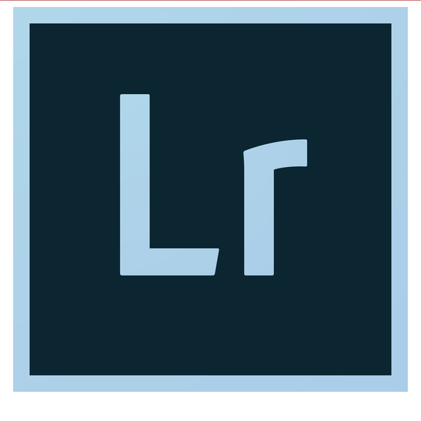 Big adobe photoshop lightroom cc logo rgb 1024px no shadow copy