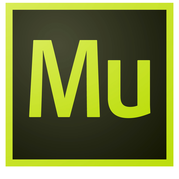 Big adobe muse mnemonic rgb 1024px no shadow