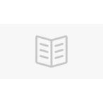 Opleiding: API Development - ManagementSite