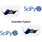 Opleiding: Scientific Python - ManagementSite