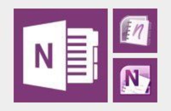 Teams And Onenote