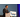 Nano ben podium 2