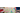 Nano layout.team.kunst