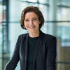 Ivonne van Raaij - 'Alles wat je écht wilt bereiken, ligt één stap buiten je comfort zone'