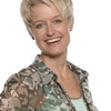 Eileen Kalkman - Eigenaar, trainer en ontwikkelaar bij Confriends.
