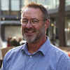 Sander Gooiker - werkelijk verandering mogelijk maken