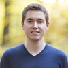 Dennis Mickers - Online Marketing Specialist & Beste Trainer van Nederland 2015
