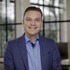 Bas de Kroon -