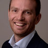 Jakke Cloïn - Trainer | Opleider | MfN registermediator