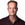Bart van Waes
