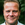 Oliver Zech