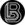 Bostic VOF