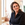 Marieke Brands
