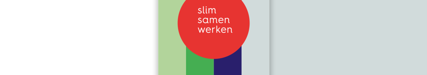 Ivar Rameijs (Agile Scrum Group)