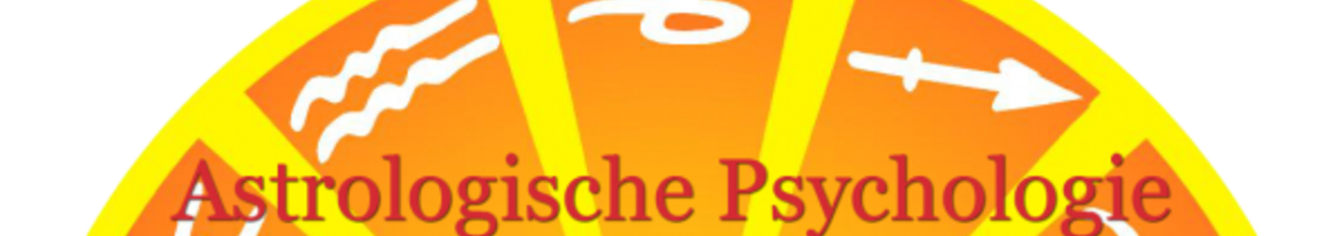 Gabriele Vierzig-Rostek