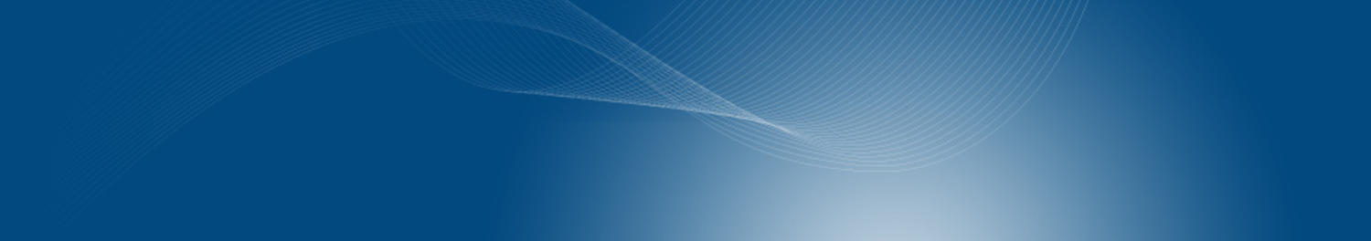 Dr. Sabine Marquardt