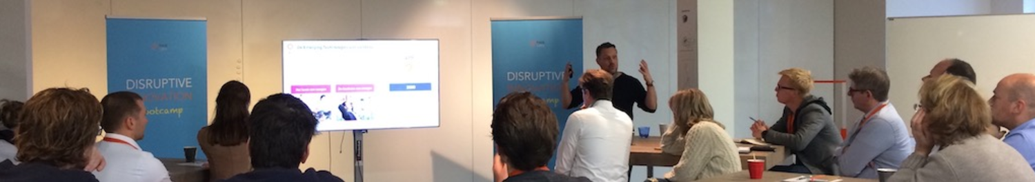 Peter Maarten Westerhout