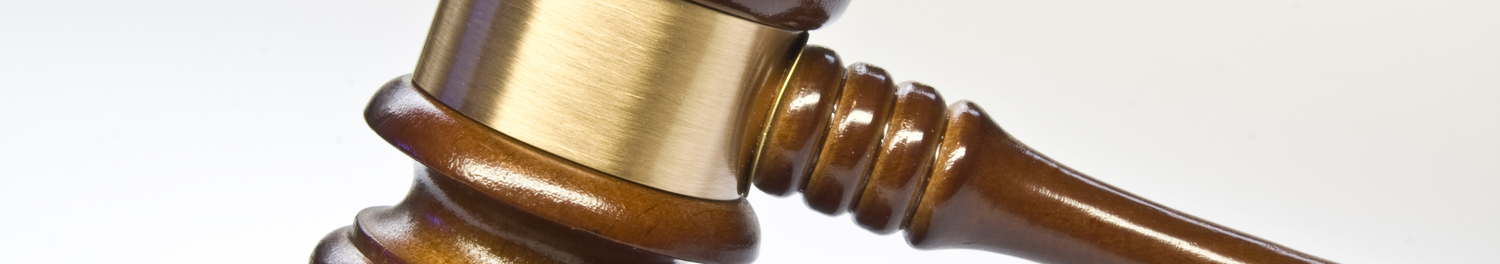 Dr. Jacinto Soler Padró