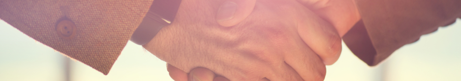 Peter-Paul Langeveld