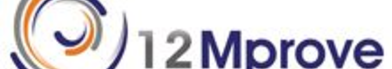 Georgette Buitenhuis