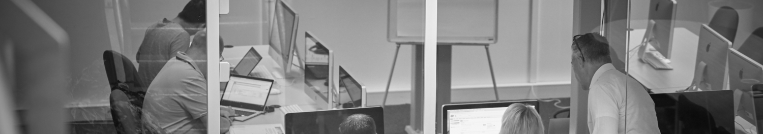 Ronald van Duijkeren