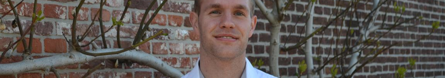 Patrick van der Veen