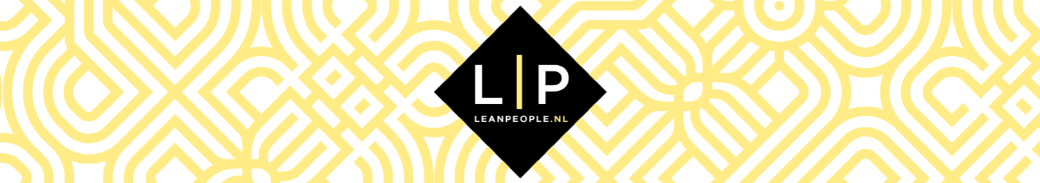 Roos Spanjer & Florike in 't Veld