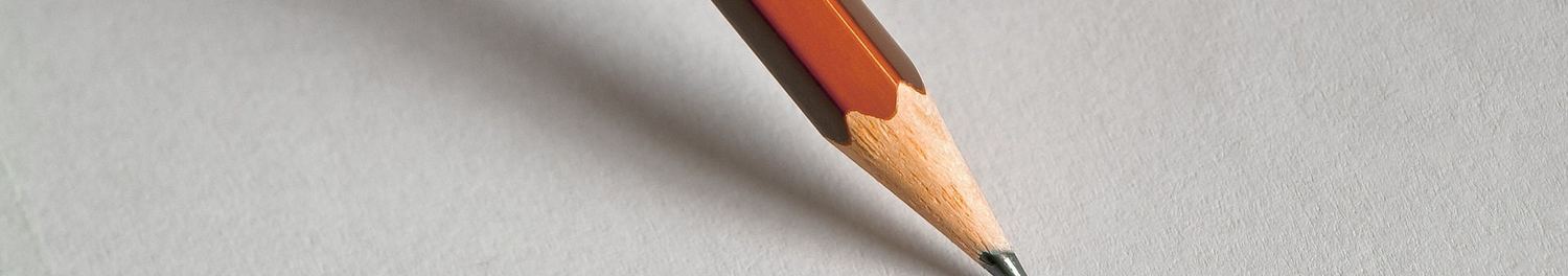 Rudolf Müller-Goldhorn