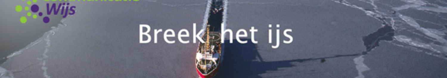 Nicole van Ladesteijn