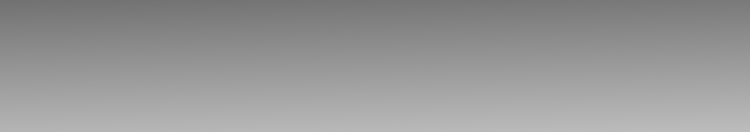 Robert van Ossenbruggen