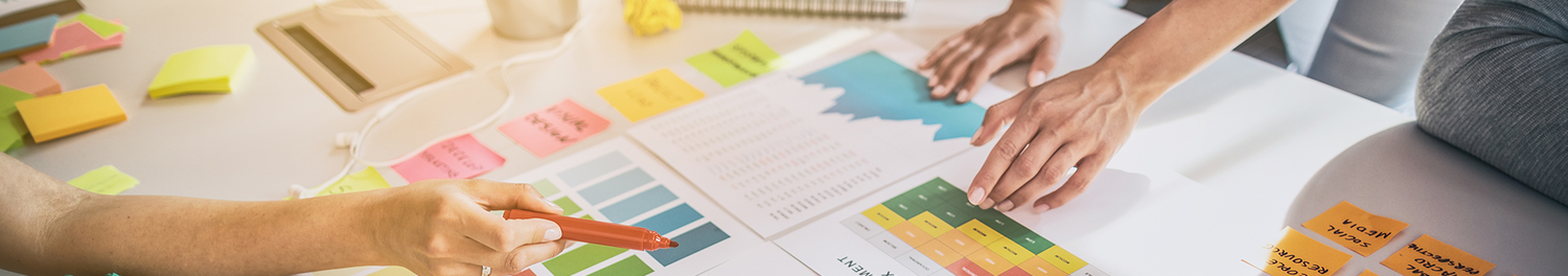 Sanne Verhoeven-Laurs