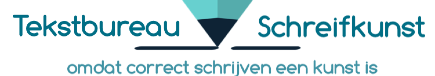 Wendy Louise Schultze