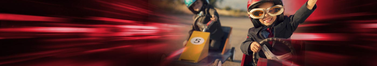 Martine van den Hoed