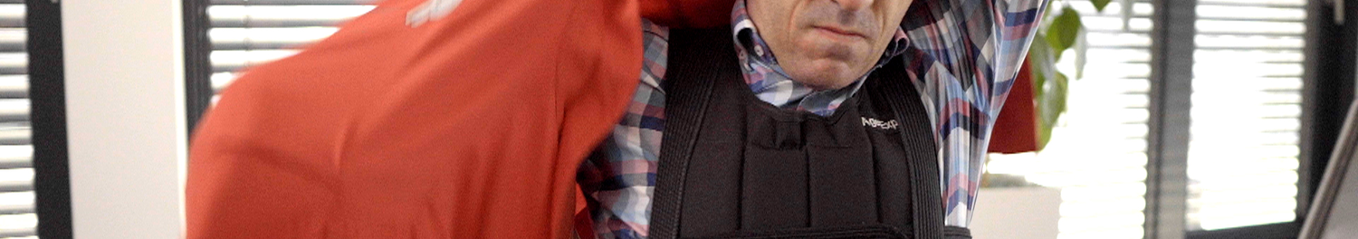 Gundolf Meyer-Hentschel