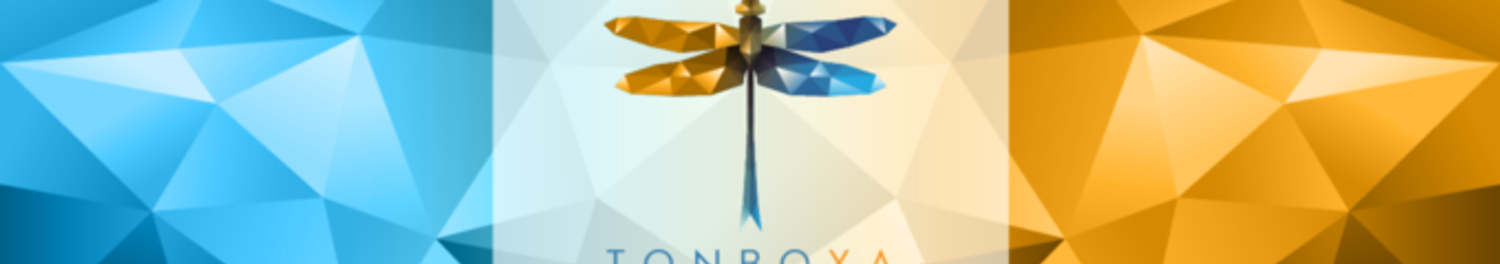 Alexandra Van Kessel